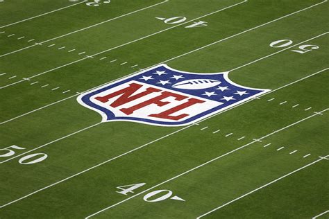 NFL continues partnership with National Council on Problem .